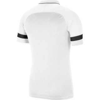 Koszulka Nike Polo Dry Academy 21 M CW6104 100