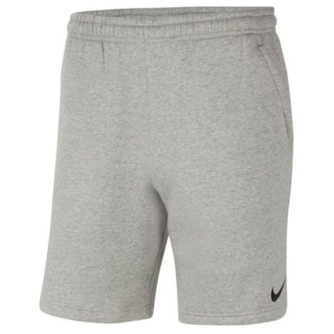 Spodenki Nike Park 20 Fleece Short M CW6910 063