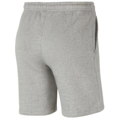 Spodenki Nike Park 20 Fleece Short M CW6910 063