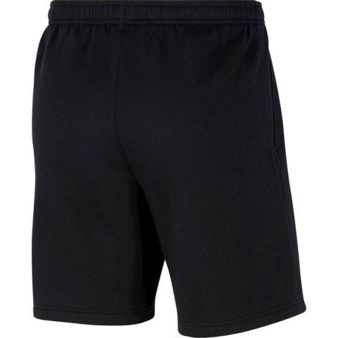Spodenki Nike Park 20 Short M CW6910-010