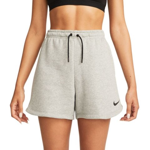 Spodenki Nike Park 20 Short W CW6963-063