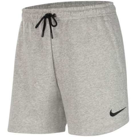 Spodenki Nike Park 20 Short W CW6963-063