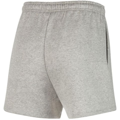 Spodenki Nike Park 20 Short W CW6963-063