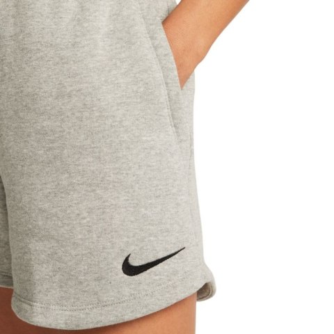 Spodenki Nike Park 20 Short W CW6963-063