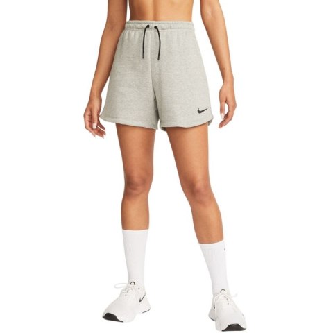 Spodenki Nike Park 20 Short W CW6963-063
