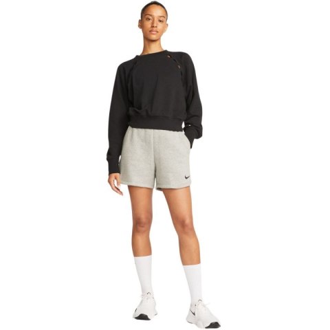 Spodenki Nike Park 20 Short W CW6963-063