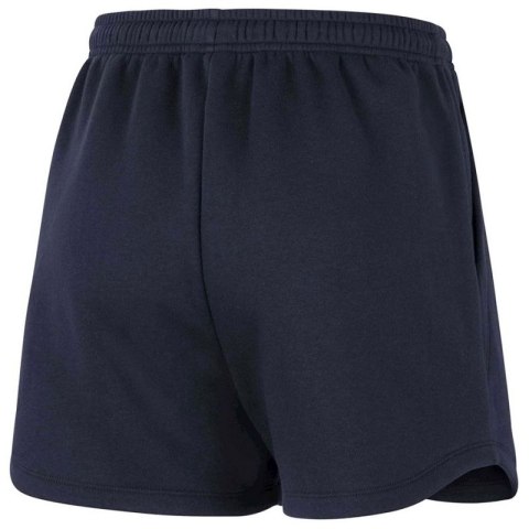 Spodenki Nike Park 20 Short W CW6963-451