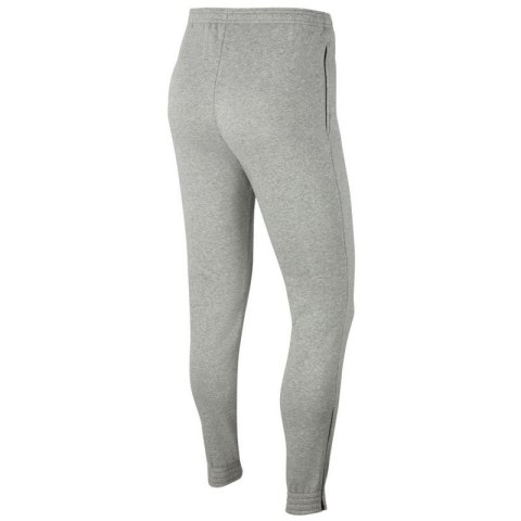 Spodnie Nike Park 20 Fleece Pant Junior CW6909-063