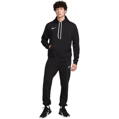 Bluza Nike Team Club 20 Hoodie M CW6894 010