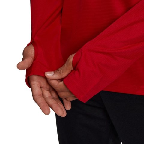 Bluza adidas Condivo 21 Training Top Primeblue M GH7155