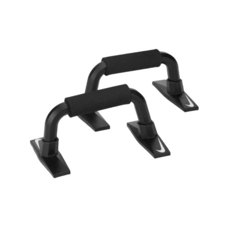 Uchwyty Nike Push Up Grip 3.0N1000749010