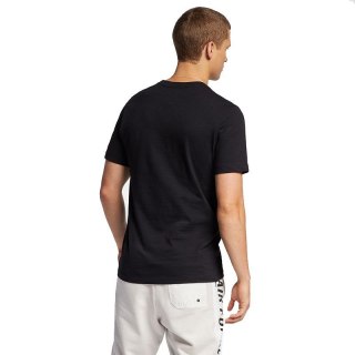 Koszulka Nike NSW Tee Icon Futura M AR5004-010
