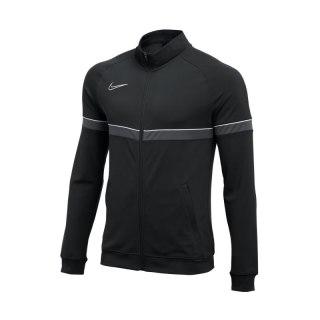 Bluza Nike Dri-FIT Academy 21 Jr CW6115-014