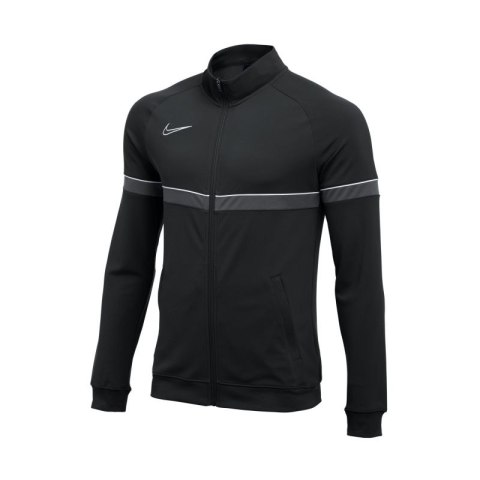 Bluza Nike Dri-FIT Academy 21 Jr CW6115-014