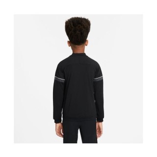Bluza Nike Dri-FIT Academy 21 Jr CW6115-014