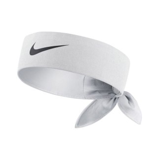 Opaska na głowę Nike Tennis Headband NTN00-101