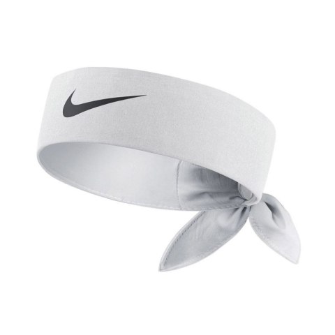 Opaska na głowę Nike Tennis Headband NTN00-101