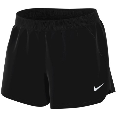 Spodenki Nike Df Park 20 Short Kz W CW6154-010