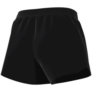 Spodenki Nike Df Park 20 Short Kz W CW6154-010