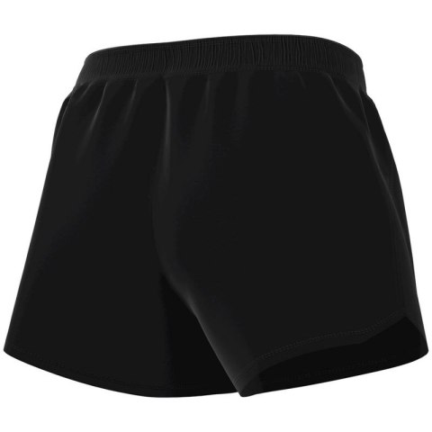 Spodenki Nike Df Park 20 Short Kz W CW6154-010