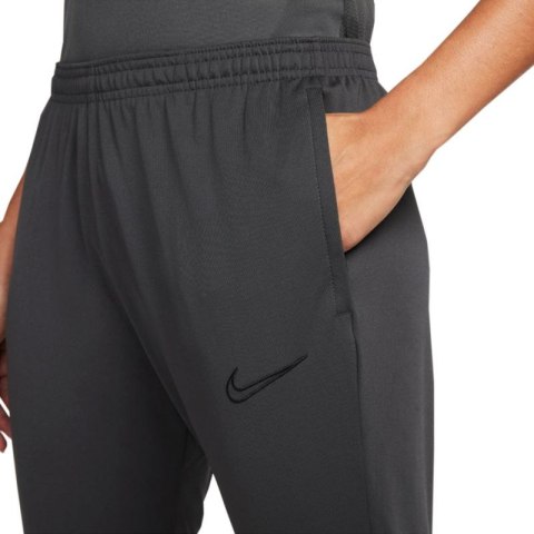 Spodnie Nike Dri-FIT Academy W CV2665-060