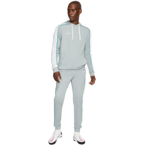 Spodnie Nike NK Df Academy Trk Pant Kp Fp Jb M CZ0971 019