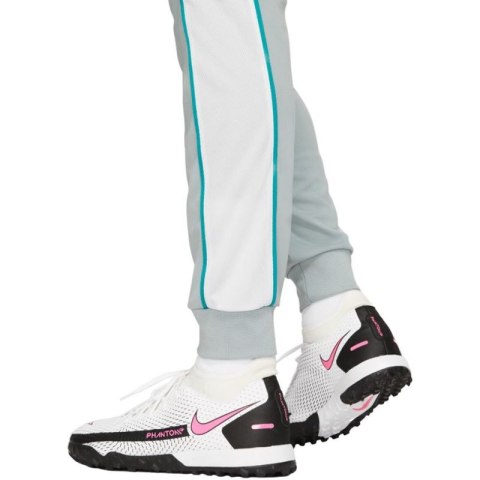 Spodnie Nike NK Df Academy Trk Pant Kp Fp Jb M CZ0971 019