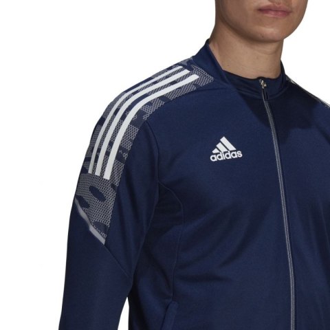 Bluza adidas Condivo 21 Track M GE5412