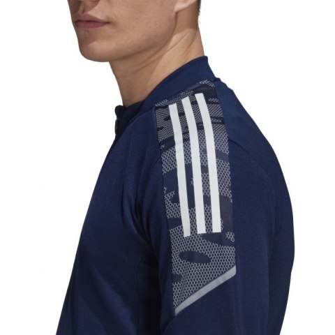 Bluza adidas Condivo 21 Track M GE5412