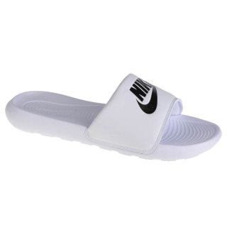 Klapki Nike Victori One Slide W CN9677-100