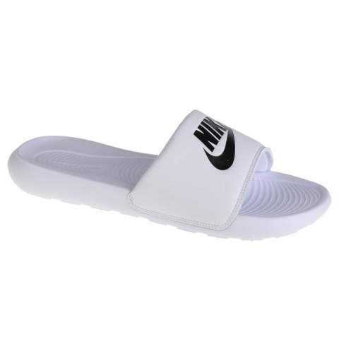 Klapki Nike Victori One Slide W CN9677-100