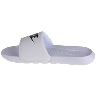 Klapki Nike Victori One Slide W CN9677-100