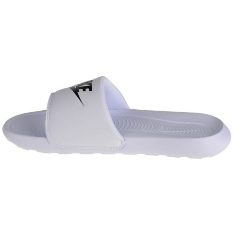 Klapki Nike Victori One Slide W CN9677-100