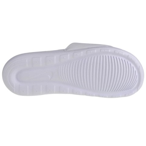 Klapki Nike Victori One Slide W CN9677-100