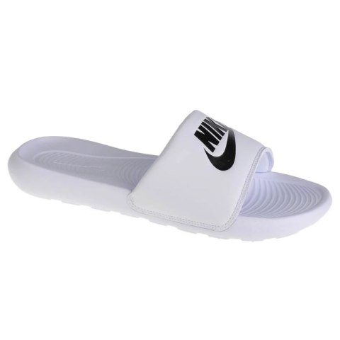 Klapki Nike Victori One Slide W CN9677-100