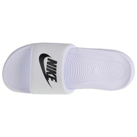 Klapki Nike Victori One Slide W CN9677-100