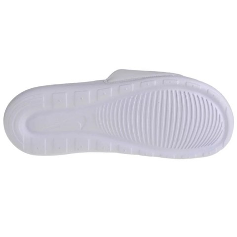 Klapki Nike Victori One Slide W CN9677-100