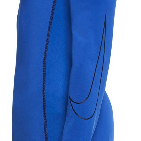 Koszulka termiczna Nike Compression M DD1990-480