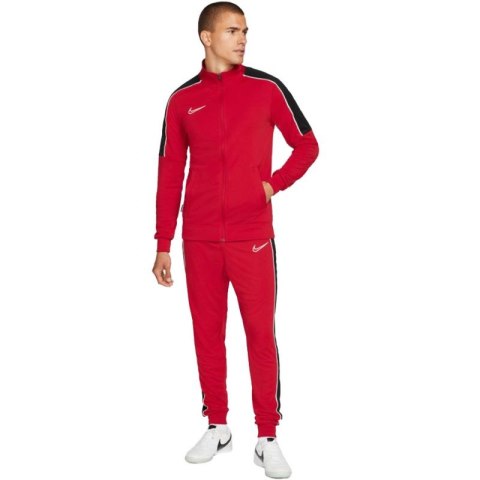 Bluza Nike Academy TRK JKT KP FP JB M DA5566 687