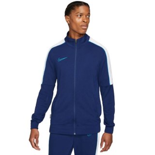 Bluza Nike DF Academy TRK JKT KP FP JB M DA5566 492