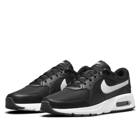Buty Nike Air Max SC M CW4555-002