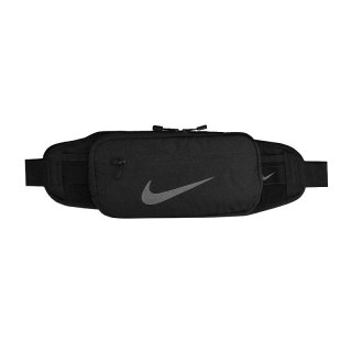 Pas, nerka do biegania Nike Run Hip N1000827-013