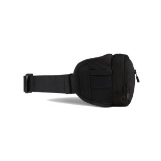 Pas, nerka do biegania Nike Run Hip N1000827-013