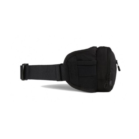 Pas, nerka do biegania Nike Run Hip N1000827-013