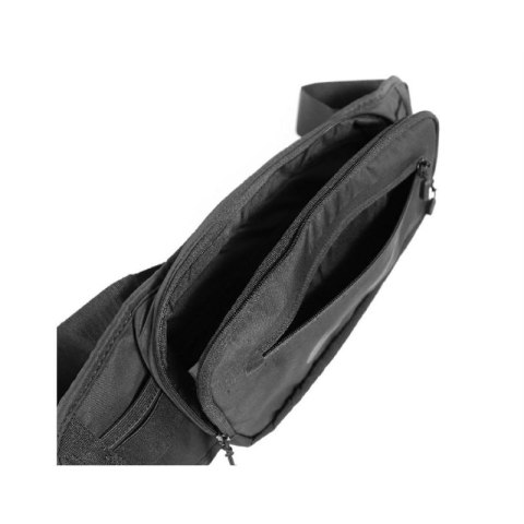 Pas, nerka do biegania Nike Run Hip N1000827-013