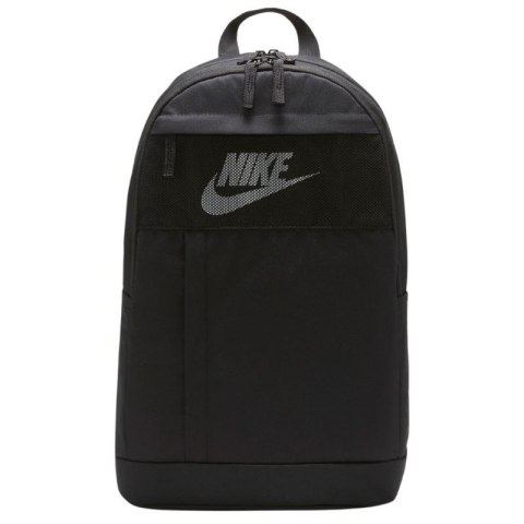 Plecak Nike Elemental Backpack DD0562 010