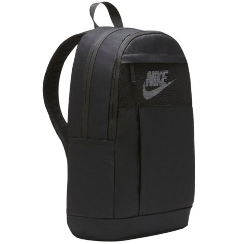 Plecak Nike Elemental Backpack DD0562 010