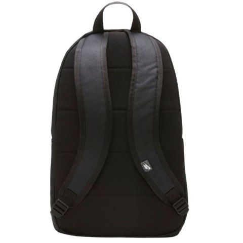 Plecak Nike Elemental Backpack DD0562 010