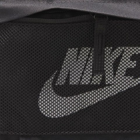 Plecak Nike Elemental Backpack DD0562 010
