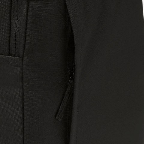 Plecak Nike Elemental Backpack DD0562 010